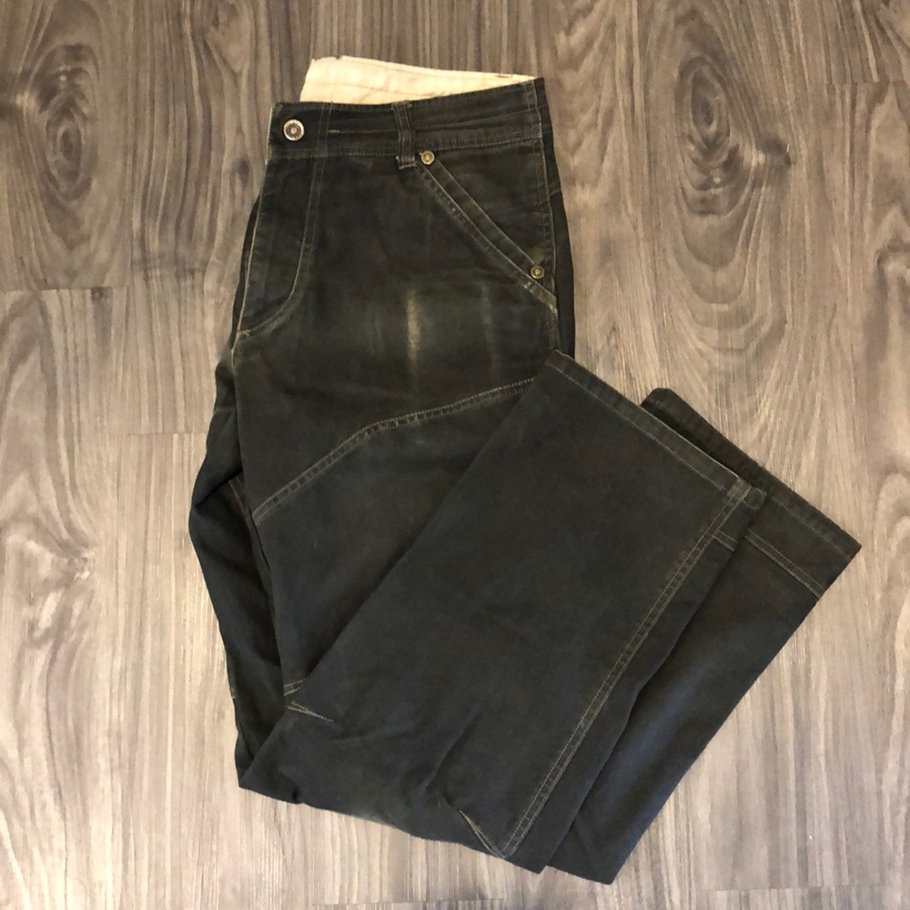 Kuhl Rydr Pants